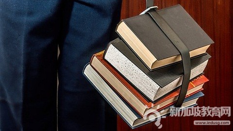 美國賓夕法尼亞大學沃頓商學院：沃頓商業投資挑戰賽