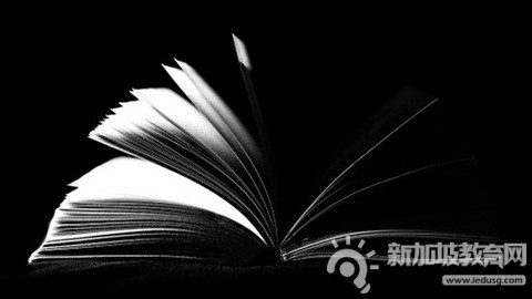 IGCSE英語文學如何寫出高分作文？