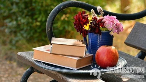 學習IGCSE數(shù)學，這四點助力考試高分！