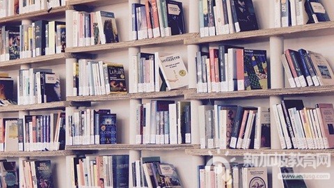 IGCSE經(jīng)濟VS商務(wù)，兩者之間如何選擇？