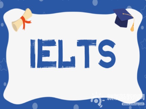 雅思口語考官為何打斷與追問？