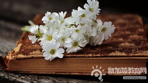 沃頓I4A競賽考點