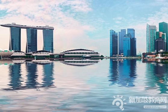 新加坡國立大學(xué)利用人工智能分析 哪些生活習(xí)慣讓人顯得年輕