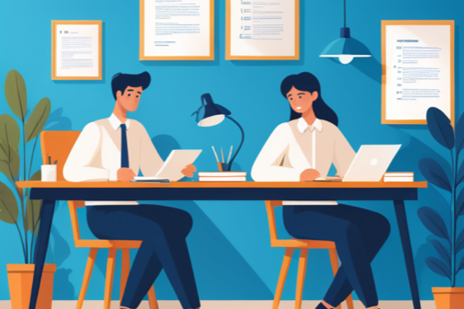 新加坡課外輔導(dǎo)